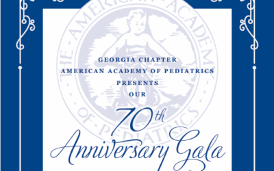 70th Anniversary Gala