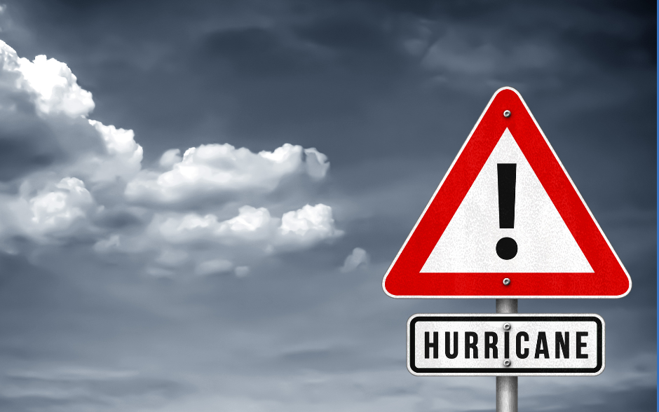 Information and Resources for Providers & Families After Hurricane Helene