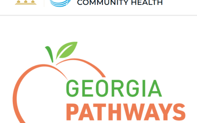 Georgia Pathways to Coverage News & Resources