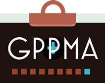 GPPMA logo