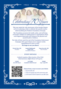 Gala-Invitation-Info-2025