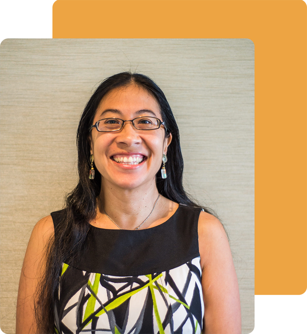 Nicola Chin, MD