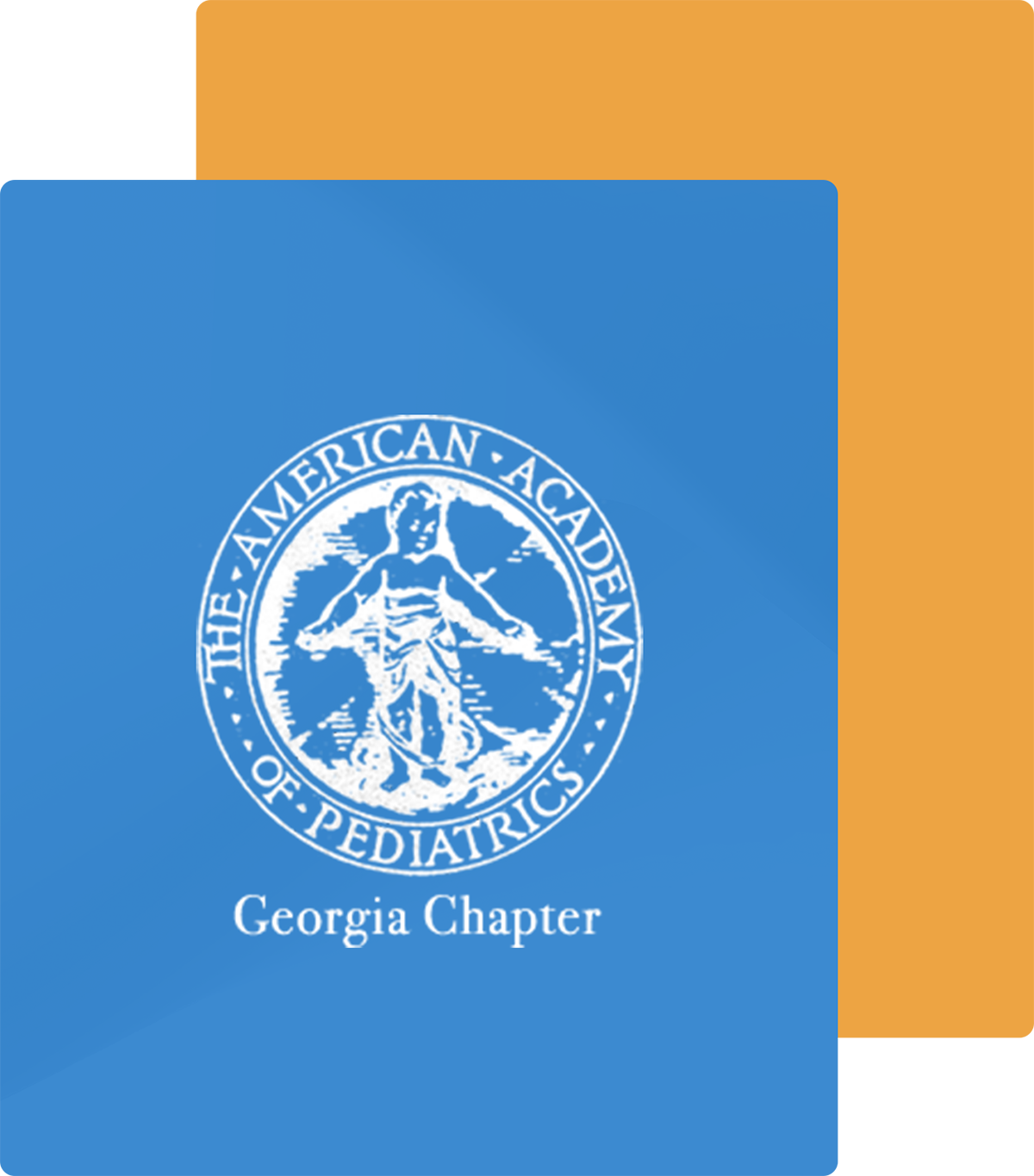 The GAAAP logo