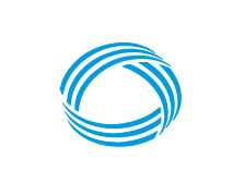 Georgia Department of Community Health logo