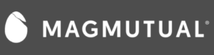Magmutual logo