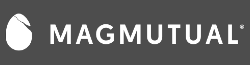 Magmutual