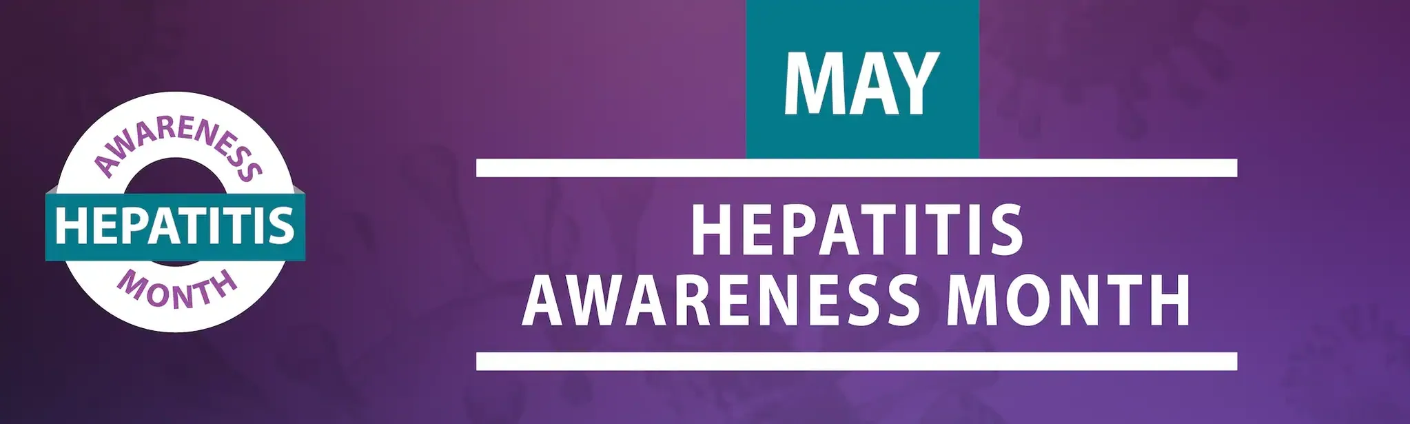 hep month