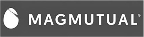 the MagMutual logo